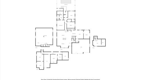 16754 Pineview Drive