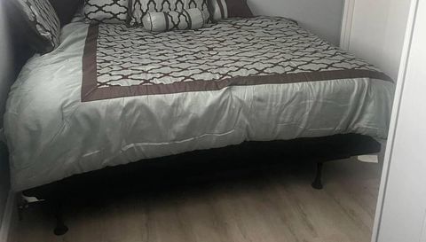 29081 US Hwy 19 N #205