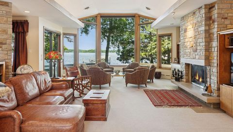 28235 Boulder Circle