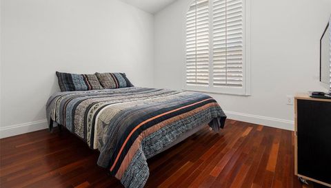 775 BRITTANY PARK BOULEVARD