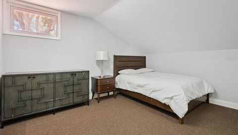 1498 MARKHAM WOODS ROAD