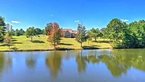 1460 Leathersville Rd