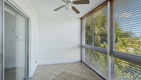 7887 Golf Cir Dr