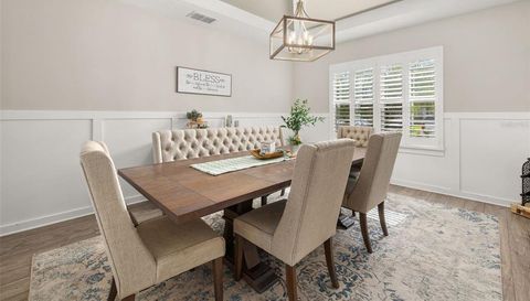 1113 FIELDSTONE CIRCLE