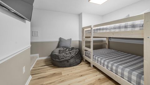 2673 S Clear Fork Rd