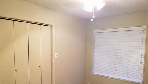 146 Stoneridge Dr