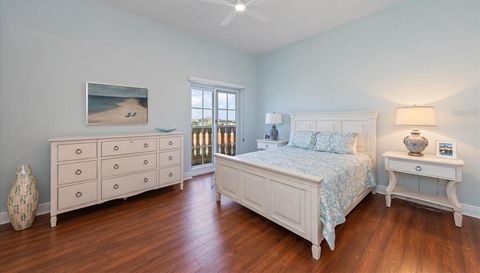 205 BRIGHTWATER DRIVE