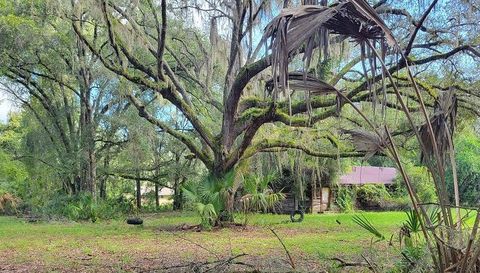 4031 Old Floral City