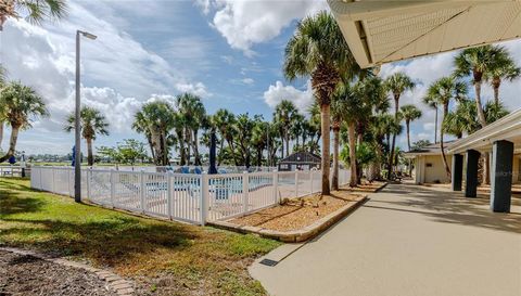 2100 KINGS HIGHWAY BOULEVARD