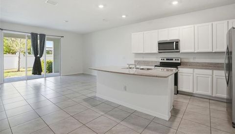 5323 DRAGONFLY DRIVE