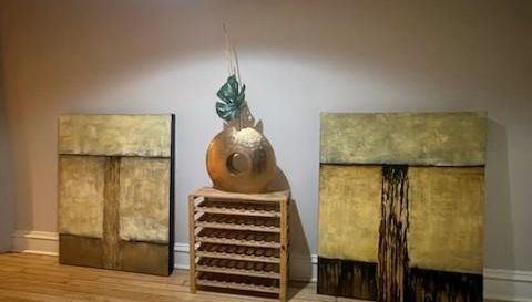 1709 Washington Avenue