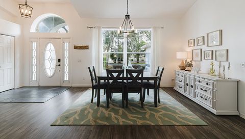 240 N Country Club Dr