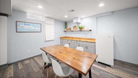 4299 Orchard Creek Dr SE