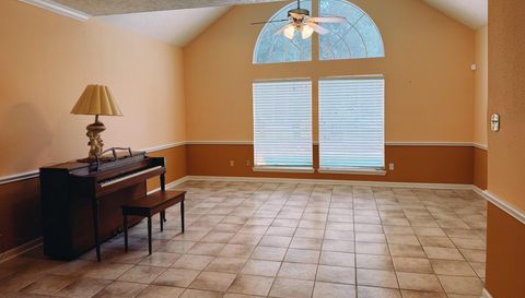 14303 S Vista Glen Loop