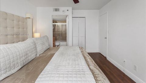 770 Claughton Island Dr