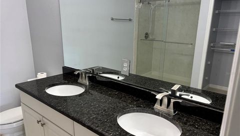 100 CANOPY WALK LANE