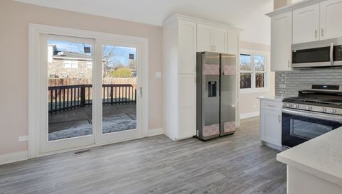 6158 White Birch Lane