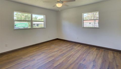 305 SUNSET DRIVE