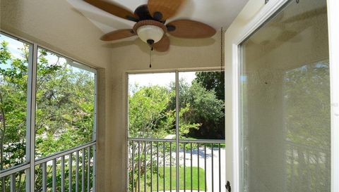 190 RIVERVIEW BEND S