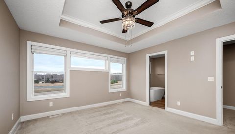 12790 Lake Vista Lane