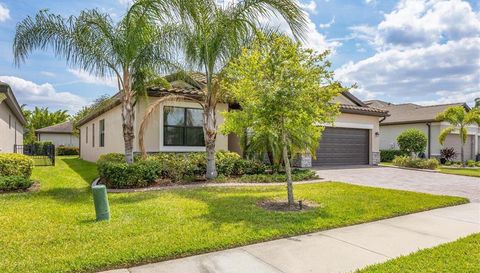 11408 AUTUMN LEAF WAY
