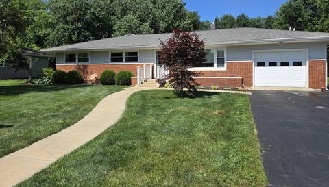108 Mohawk Dr