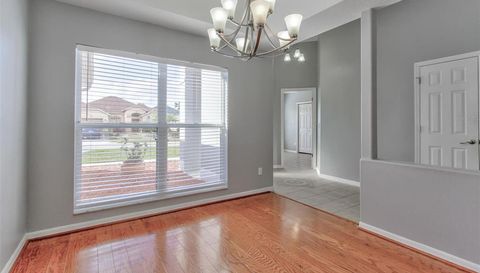 12446 BOHANNON BOULEVARD