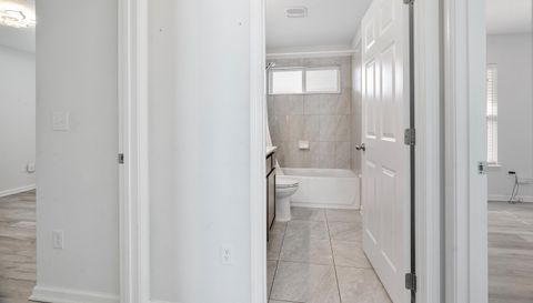 2153 Fairway Villas Dr