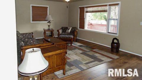 16279 E CHEROKEE Road