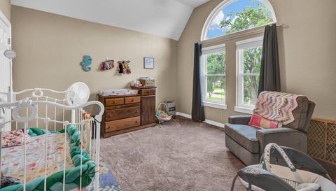 1314 Remington Ct
