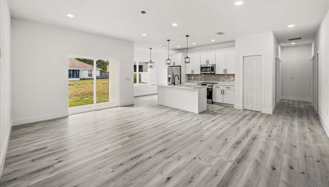 2798 Gainesville Rd SE