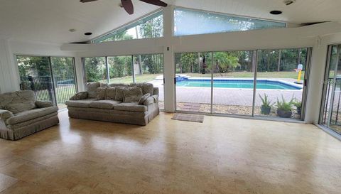 11129 LAKE BUTLER BOULEVARD