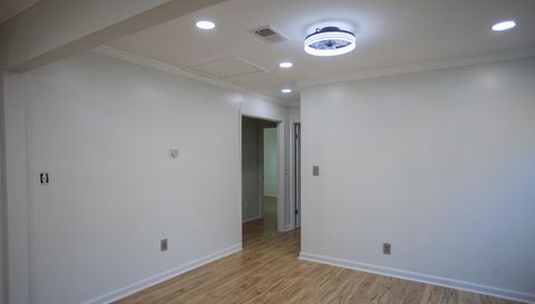 6245 Clay Palmerdale Rd