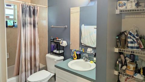 3863 Corrigan Court