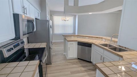 433 EASTBRIDGE DRIVE