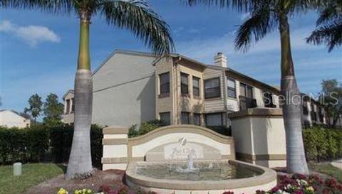 1918 PELICAN LANDING BOULEVARD