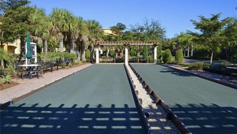 8597 Via Garibaldi Cir