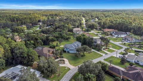 5250 MACOSO COURT