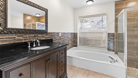 2141 SW BAYSHORE BOULEVARD