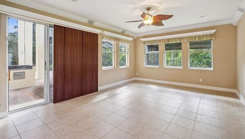 4016 SAFFLOWER TERRACE