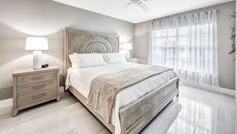 28760 Diamond Dr Unit 103