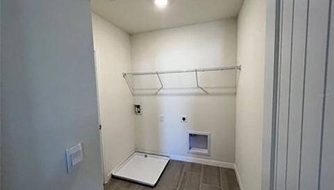 15663 Pelican Cay Dr