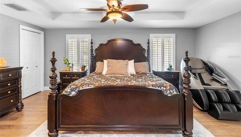 28042 LINDENHURST DRIVE