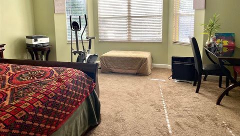 12269 Colony Preserve Drive