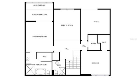 13516 PALMWOOD LANE