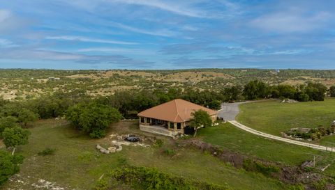 1063 Sanctuary Ln