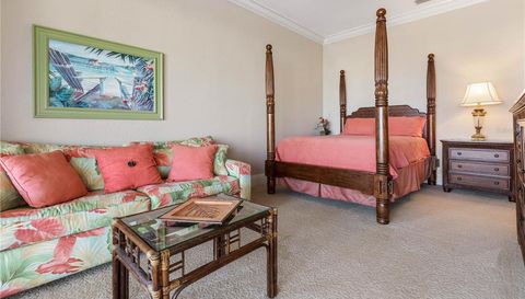 12 CINNAMON BEACH WAY