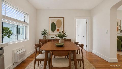 1241 13th St