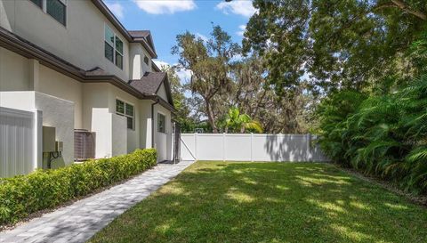 2174 MCCLELLAN PARKWAY