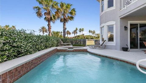 12 CINNAMON BEACH WAY